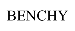 BENCHY