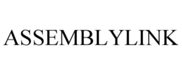 ASSEMBLYLINK