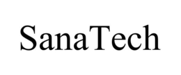 SANATECH