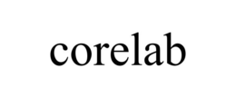 CORELAB