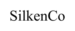 SILKENCO