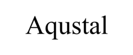 AQUSTAL