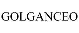 GOLGANCEO