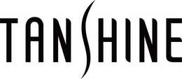 TANSHINE