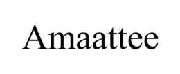AMAATTEE