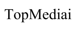 TOPMEDIAI