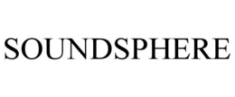 SOUNDSPHERE
