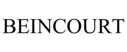 BEINCOURT