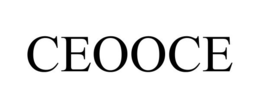 CEOOCE