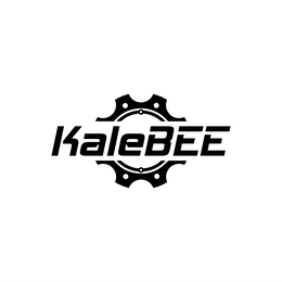 KALEBEE