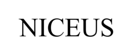 NICEUS