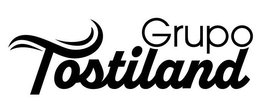 GRUPO TOSTILAND