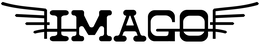 IMAGO