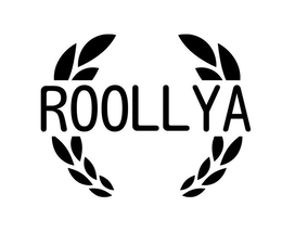 ROOLLYA