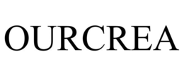 OURCREA