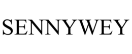SENNYWEY