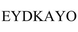 EYDKAYO