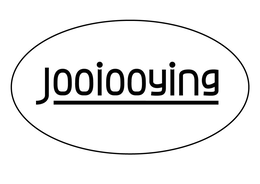 JOOIOOYING