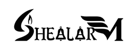 SHEALARM