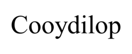 COOYDILOP