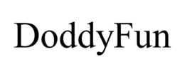 DODDYFUN