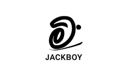 JACKBOY
