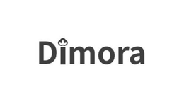 DIMORA