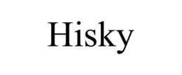 HISKY