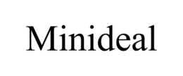 MINIDEAL
