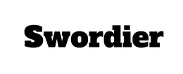 SWORDIER