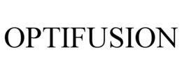 OPTIFUSION