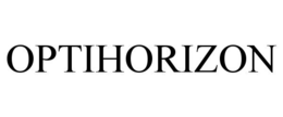 OPTIHORIZON