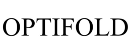 OPTIFOLD