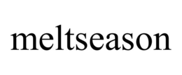 MELTSEASON