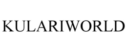 KULARIWORLD