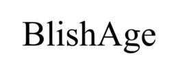 BLISHAGE