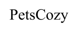 PETSCOZY