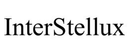 INTERSTELLUX