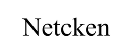 NETCKEN