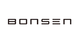 BONSEN