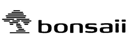 BONSAII