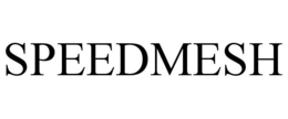 SPEEDMESH