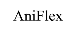 ANIFLEX
