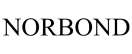 NORBOND