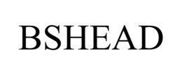 BSHEAD