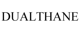 DUALTHANE