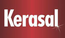 KERASAL
