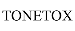 TONETOX