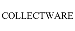 COLLECTWARE