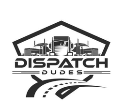 DISPATCH DUDES